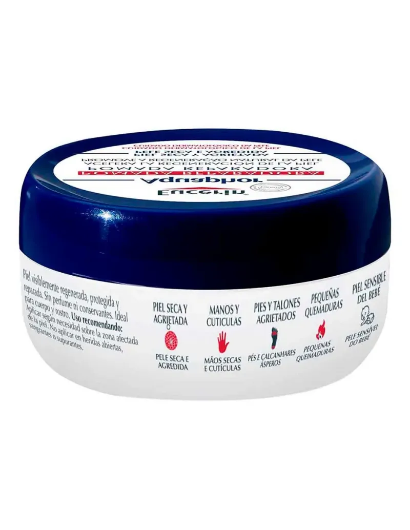 Pomada aquaphor de 88.9 ml