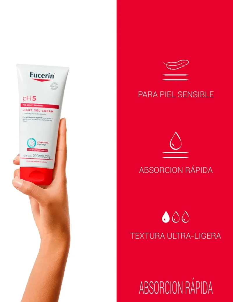 Aceite corporal 200 ml