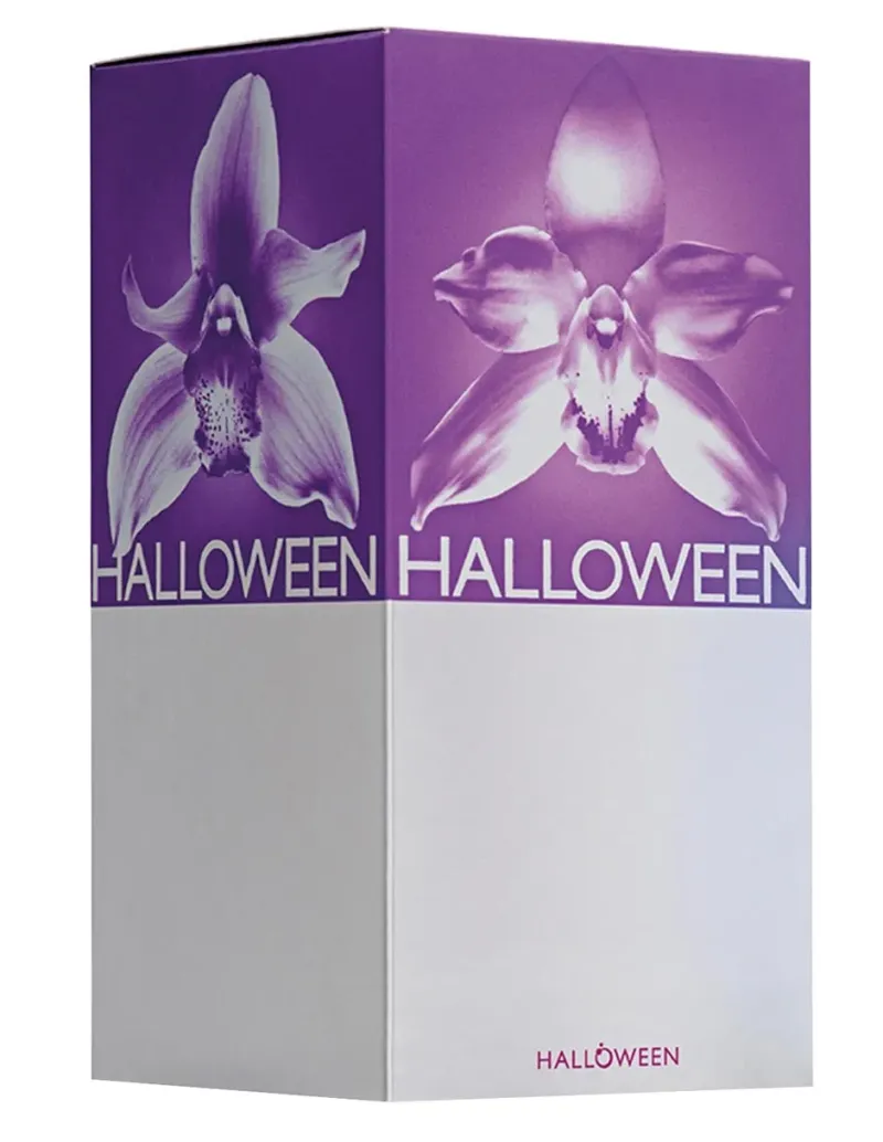 Eau de toilette para mujer