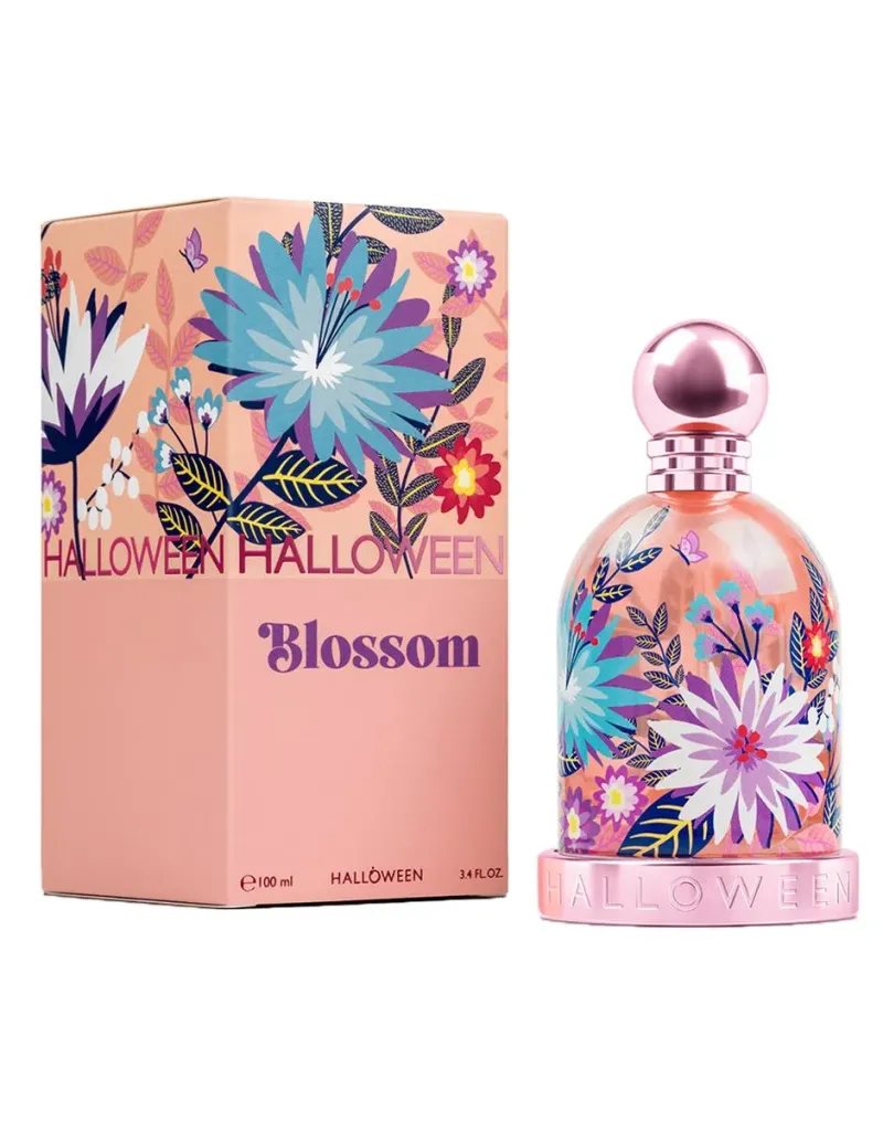 Eau de toilette Temporada para mujer