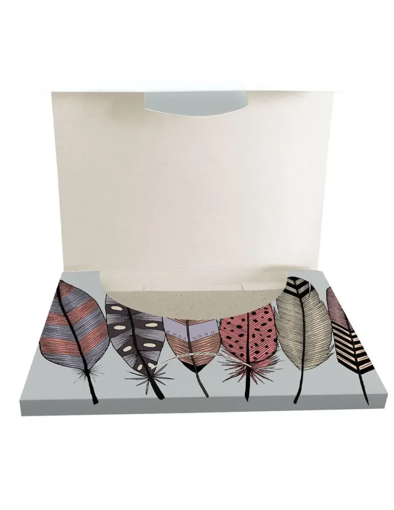 Base de maquillaje en barra natural