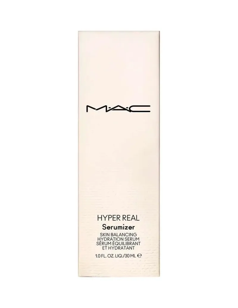 Sérum hidratante todo tipo piel