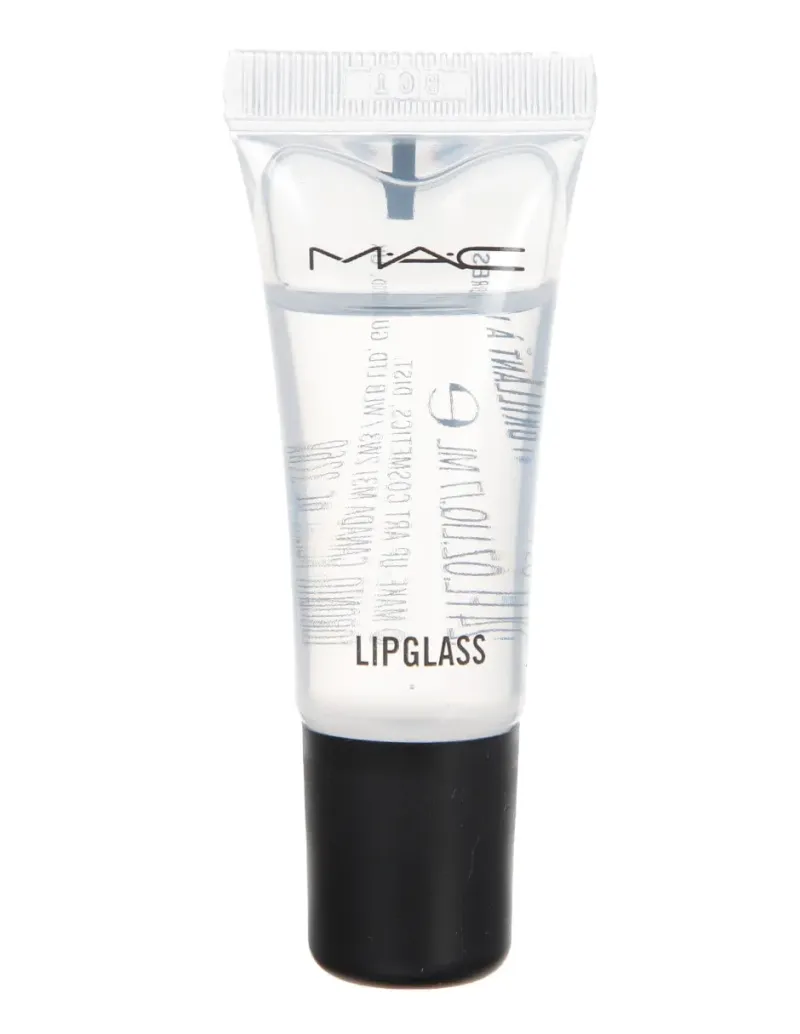 Brillo labial Mini M.A.C 2.0 brillante