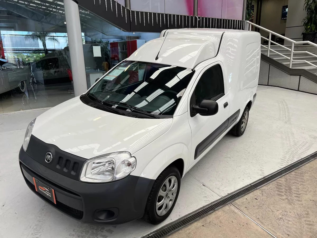 Dodge Ram Promaster Rapid