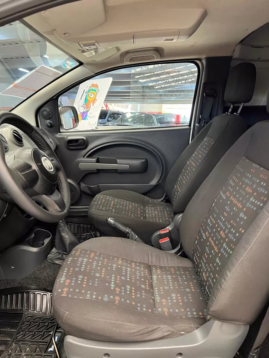 Dodge Ram Promaster Rapid