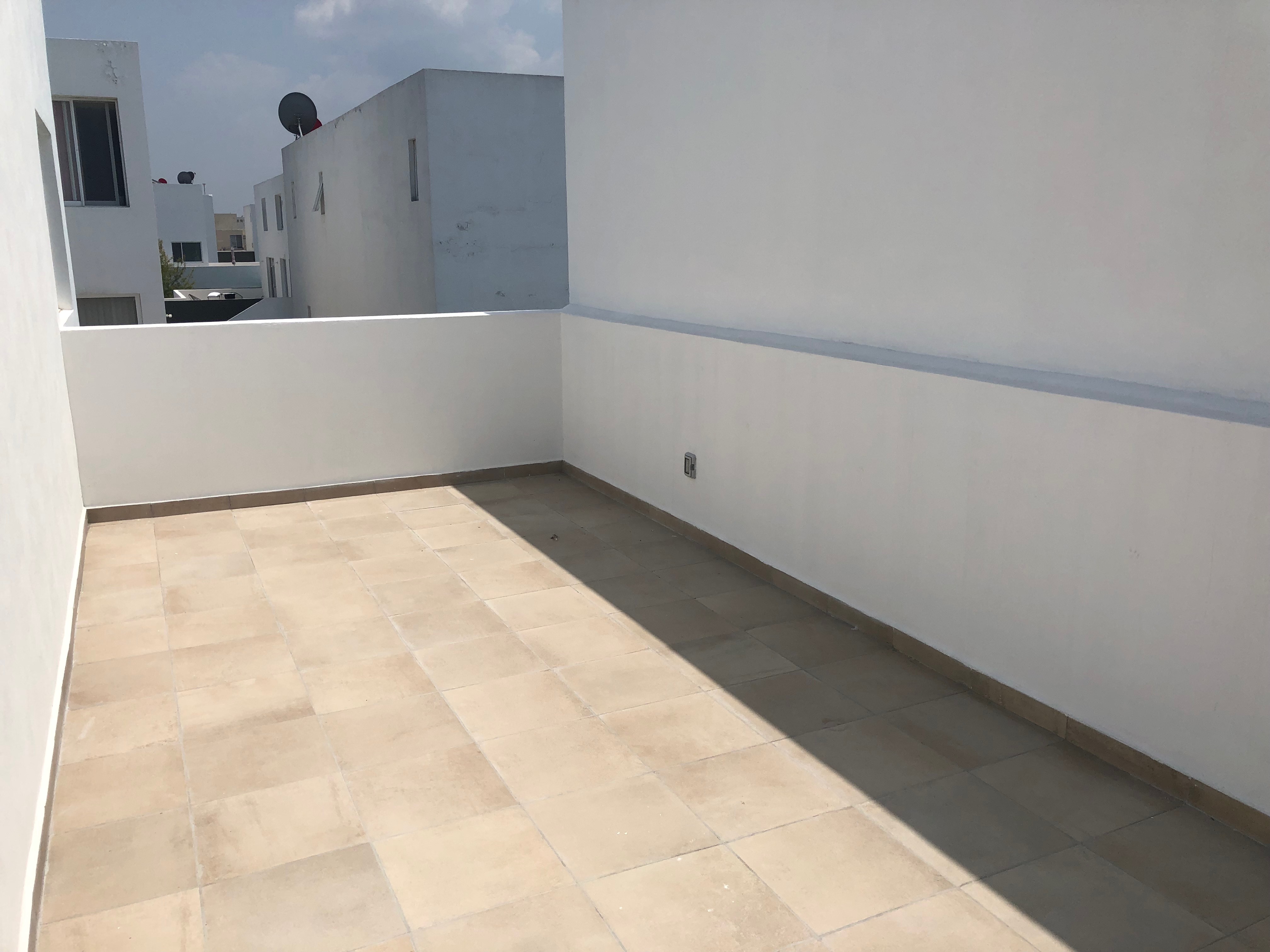 Imagen de producto de CLASCO