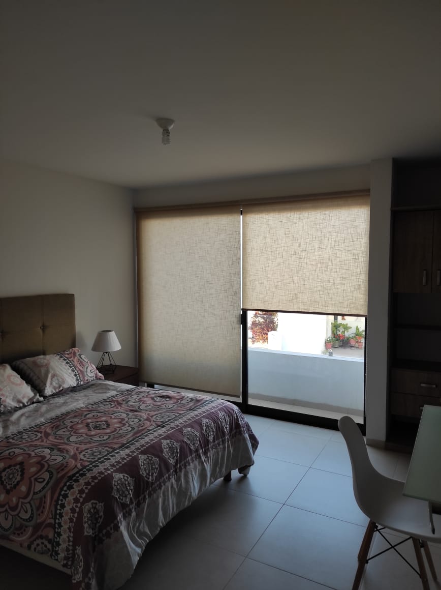 Renta de Casa Am