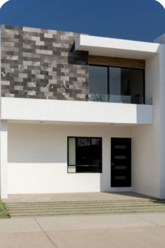 Renta de Casa Am